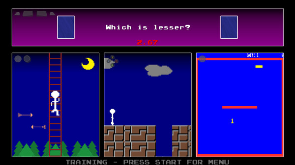 Super Duper Multitasking screenshot 2