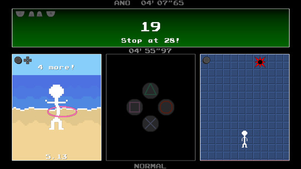 Super Duper Multitasking screenshot 9