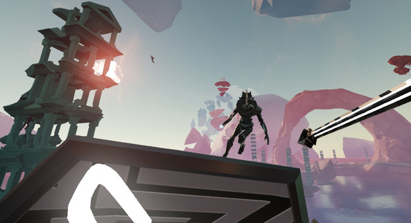Run Of Mydan screenshot 10
