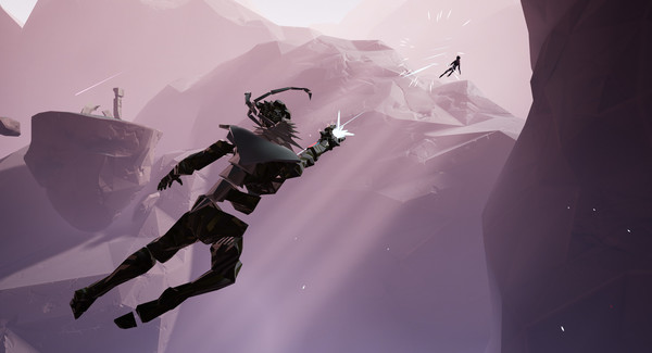 Run Of Mydan screenshot 5
