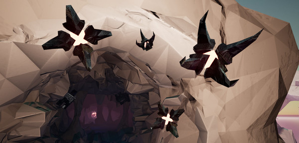 Run Of Mydan screenshot 7