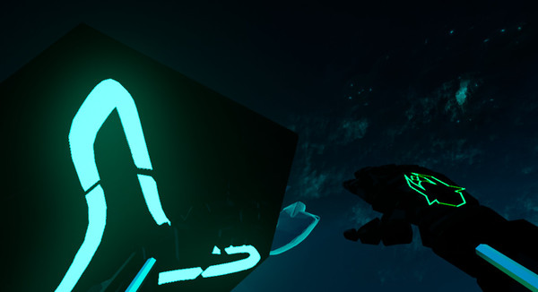 Run Of Mydan screenshot 9