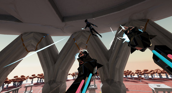 Run Of Mydan screenshot 6