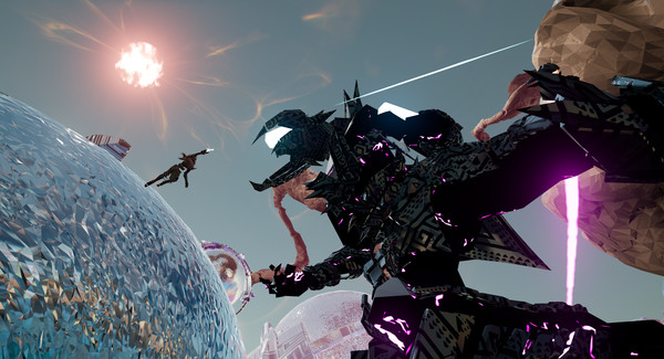 Run Of Mydan screenshot 2