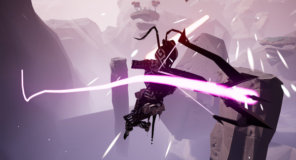 Run Of Mydan screenshot 3