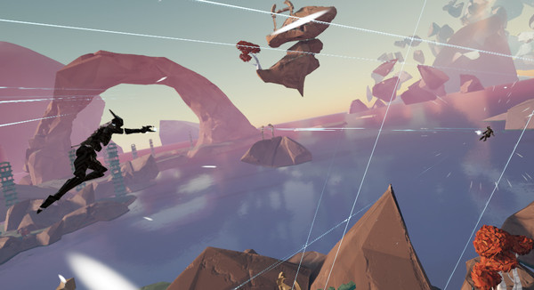 Run Of Mydan screenshot 11