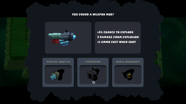 Serious Sam: Tormental screenshot 5