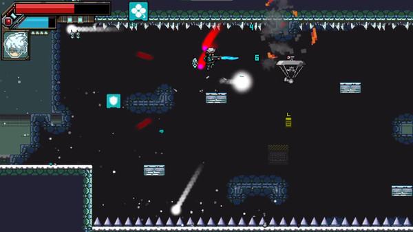 Narvas screenshot 3