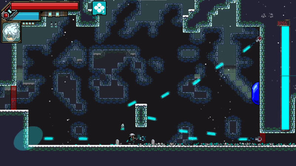 Narvas screenshot 4