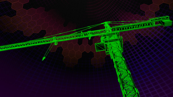 CAD XR screenshot 6