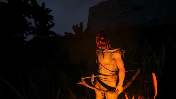 Stone Rage screenshot 8