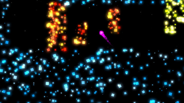 Will Glow the Wisp screenshot 8