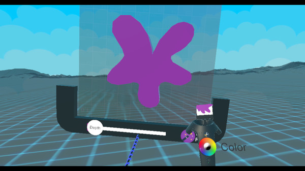 StroodleDoodle screenshot 3