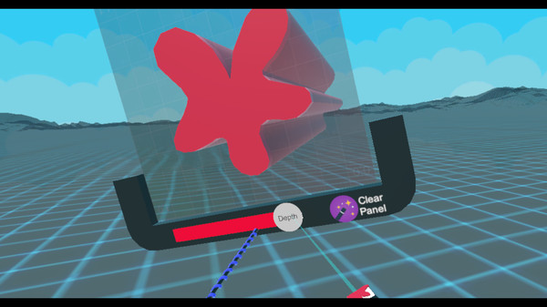 StroodleDoodle screenshot 4