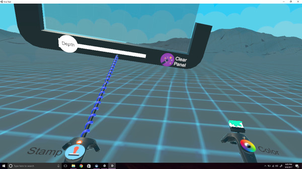 StroodleDoodle screenshot 2