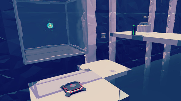 Perplexigon screenshot 9