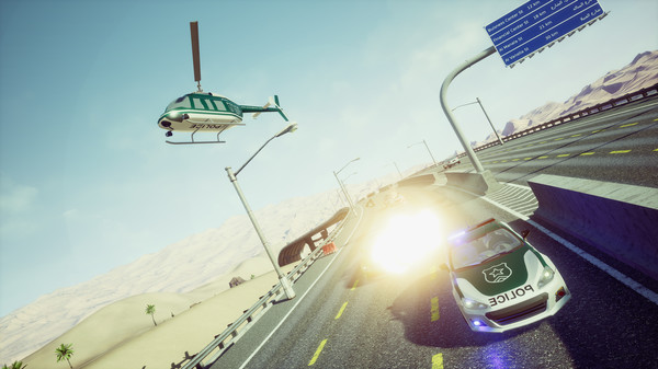 Bike Rush screenshot 4