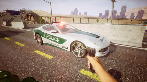 Bike Rush screenshot 8