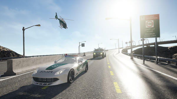 Bike Rush screenshot 3