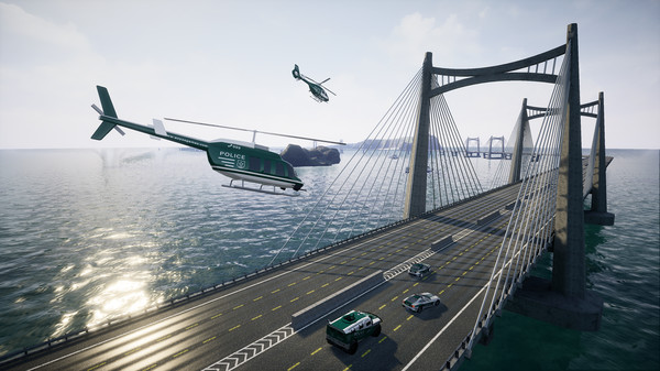 Bike Rush screenshot 9