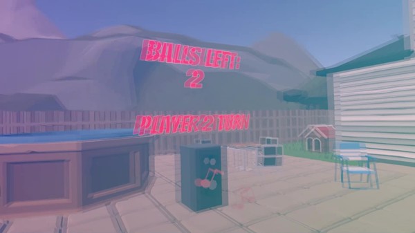 Beer Pong League screenshot 5