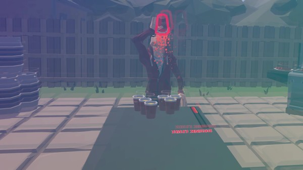 Beer Pong League screenshot 3