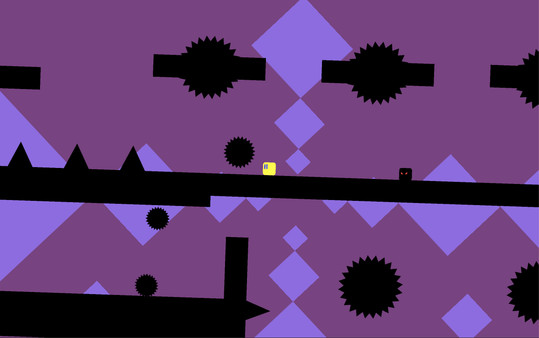 Trio screenshot 5