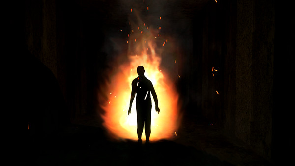 Flame of Mirrors screenshot 8