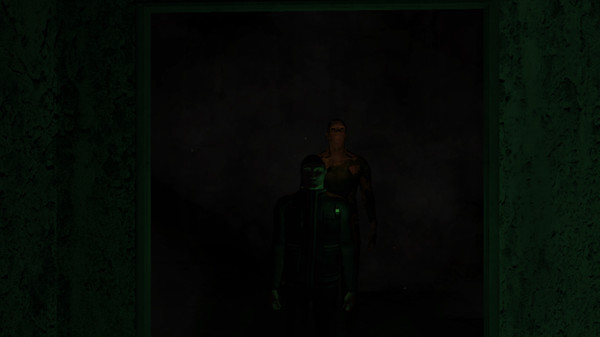 Flame of Mirrors screenshot 5