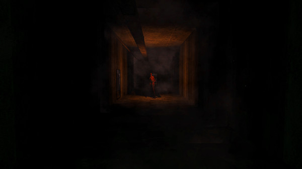 Flame of Mirrors screenshot 7