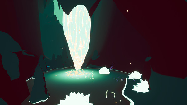 Shape of the World screenshot 8