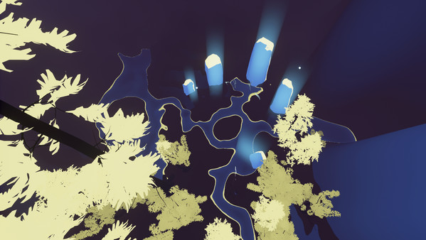 Shape of the World screenshot 3