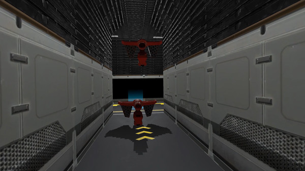 Treasure Bolt screenshot 6