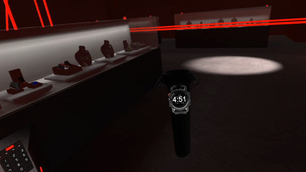 Treasure Bolt screenshot 2