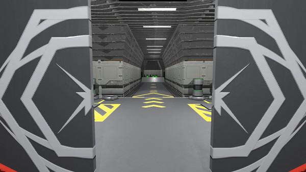 Treasure Bolt screenshot 3