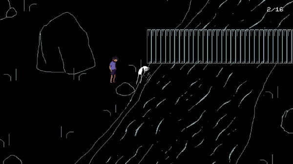 Keep in Mind: Remastered screenshot 4