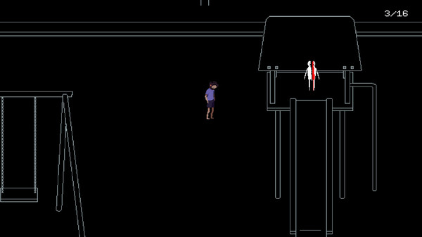 Keep in Mind: Remastered screenshot 3