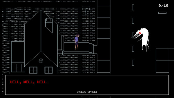 Keep in Mind: Remastered screenshot 2
