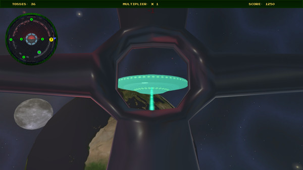 Break Stuff With Coins screenshot 9