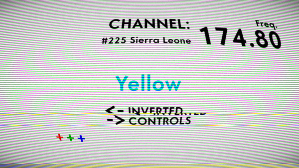 OLDTV screenshot 3