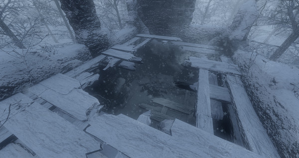 ShadowSide screenshot 10