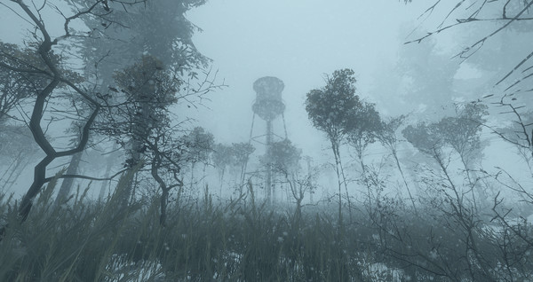 ShadowSide screenshot 9
