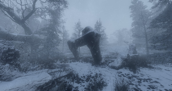 ShadowSide screenshot 11