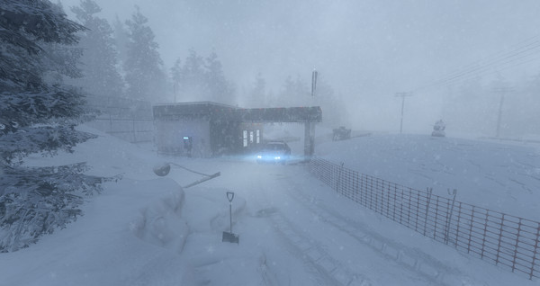 ShadowSide screenshot 7