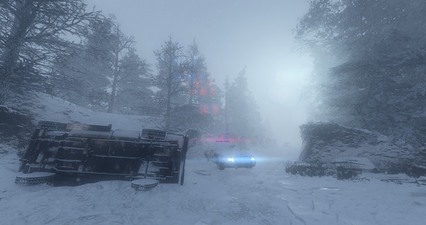ShadowSide screenshot 8