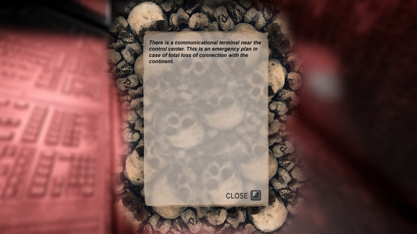 Reflecting Fate screenshot 2