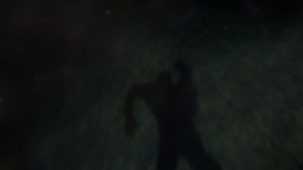 Reflecting Fate screenshot 3