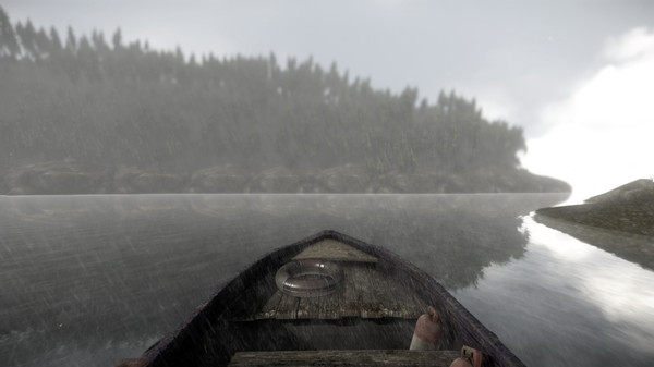 Reflecting Fate screenshot 11