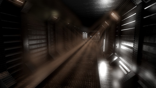 Reflecting Fate screenshot 5