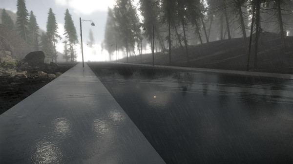 Reflecting Fate screenshot 4